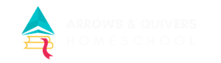 Arrows and Quivers Homeschool